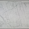 Sheet No. 74. [Includes Rossville, Fresh Kills Road, Winant Avenue, Pleasant Avenue and Guyon Avenue.]