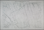 Sheet No. 74. [Includes Rossville, Fresh Kills Road, Winant Avenue, Pleasant Avenue and Guyon Avenue.]