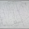 Sheet No. 75. [Includes (Rossville) Rossville Avenue, Huguenot Avenue, Ballard Avenue, Holcomb Avenue, (Everton Avenue) Elverton Avenue, Holcomb Avenue and Woodrow Road.]