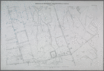 Sheet No. 75. [Includes (Rossville) Rossville Avenue, Huguenot Avenue, Ballard Avenue, Holcomb Avenue, (Everton Avenue) Elverton Avenue, Holcomb Avenue and Woodrow Road.]