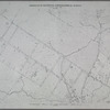 Sheet No. 76. [Includes (Annadale) Annadale Road, Burchard Court, Edgegrove Avenue, (Arden Heights) Rathbun Avenue, Rennslaer Avenue, Stafford Avenue, Vineland Avneue, Wieland Avenue, Journey Avenue.]
