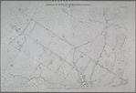 Sheet No. 76. [Includes (Annadale) Annadale Road, Burchard Court, Edgegrove Avenue, (Arden Heights) Rathbun Avenue, Rennslaer Avenue, Stafford Avenue, Vineland Avneue, Wieland Avenue, Journey Avenue.]