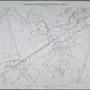 Sheet No. 77. [Includes Eltingville, Amboy Road, Wilson Avenue, Eltingville Boulevard, Lindenwood Road, Shelley Lane and Colon Avenue.]