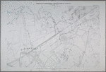 Sheet No. 77. [Includes Eltingville, Amboy Road, Wilson Avenue, Eltingville Boulevard, Lindenwood Road, Shelley Lane and Colon Avenue.]