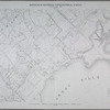 Sheet No. 78. [Includes Great Kills, Amboy Road, Midland Road, Great Kills Road, Highland Avenue, Southside Boulevard, Nelson Avenue, Duck Creek.]