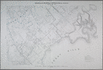 Sheet No. 78. [Includes Great Kills, Amboy Road, Midland Road, Great Kills Road, Highland Avenue, Southside Boulevard, Nelson Avenue, Duck Creek.]