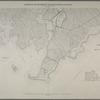 Sheet Nos. 79 & 80. [Include Oyster Island, Lockman's Creek, Flat Creek and Mill Creek Estuaries.]