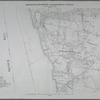 Sheet No. 81. [Includes Sharrotts Road, Kreischerville (Port Mobil).]