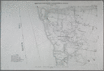 Sheet No. 81. [Includes Sharrotts Road, Kreischerville (Port Mobil).]