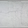 Sheet No. 82. [Includes Sharrotts Road, Pleasant Avenue and Kaolin Avenue in Woodrow.]