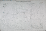 Sheet No. 82. [Includes Sharrotts Road, Pleasant Avenue and Kaolin Avenue in Woodrow.]