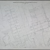 Sheet No. 83. [Includes (Arden Heights) Vineland Avenue, Stafford Avenue, Sinclair Avenue, Sheldon Avenue, Rensalaer Avenue, Rathun Avenue, Ramona Avenue, Ionia Avenue, Edgegrove Avenue, Detroit Avenue, Carlton Avenue, Burchard Avenue, Bradford Avenue, Amboy Road and Huguenot Avenue in Huguenot.]