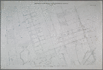 Sheet No. 83. [Includes (Arden Heights) Vineland Avenue, Stafford Avenue, Sinclair Avenue, Sheldon Avenue, Rensalaer Avenue, Rathun Avenue, Ramona Avenue, Ionia Avenue, Edgegrove Avenue, Detroit Avenue, Carlton Avenue, Burchard Avenue, Bradford Avenue, Amboy Road and Huguenot Avenue in Huguenot.]