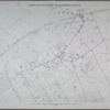 Sheet No. 84. [Includes Annadale Road and Amboy Road in Annadale.]