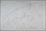 Sheet No. 84. [Includes Annadale Road and Amboy Road in Annadale.]