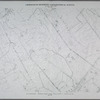 Sheet No. 85. [Includes (Green Ridge) Arden Avenue, Seaside Avenue, South Side Boulevard.]
