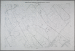 Sheet No. 85. [Includes (Green Ridge) Arden Avenue, Seaside Avenue, South Side Boulevard.]