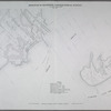 Sheet No. 86. [Includes Southside Boulevard, Guyon Avenue, Crescent Avenue, Nelson Avenue and Wiman Avenue in Crescent Beach, and Crookes Point.]