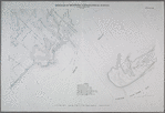 Sheet No. 86. [Includes Southside Boulevard, Guyon Avenue, Crescent Avenue, Nelson Avenue and Wiman Avenue in Crescent Beach, and Crookes Point.]