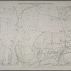 Sheet No. 89. [includes Allentown Lane(Charleston), Pleasant Plains Avenue, Bloomingdale Avenue and (Seguine Avenue) Seguine Road in Pleasant Plains.]