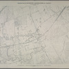 Sheet No. 90. [Includes Bayview Avenue, Amboy Road, Seguine Avenue, Fosters Road and Vernon Avenue in Prince's Bay.]