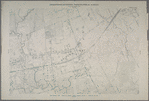 Sheet No. 90. [Includes Bayview Avenue, Amboy Road, Seguine Avenue, Fosters Road and Vernon Avenue in Prince's Bay.]