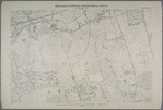 Sheet No. 94. [Includes Richmond Valley, Mount Loretto and Pleasant Plains.]