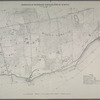 Sheet Nos. 99 & 100.[Include Mount Loretto, Red Bank and Princess Bay Light.]