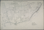 Sheet Nos. 99 & 100.[Include Mount Loretto, Red Bank and Princess Bay Light.]