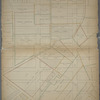 Bounded by Abingdon Road, Loves Lane, Sixth Avenue, W. Eleventh Street, Seventh Avenue, W. Fourteenth Street and Fitz Roy Road