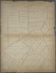 Bounded by Abingdon Road, Loves Lane, Sixth Avenue, W. Eleventh Street, Seventh Avenue, W. Fourteenth Street and Fitz Roy Road
