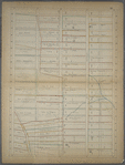 Bounded by W. 73rd Street, E. 73rd Street(Park) Fourth Avenue (Mid Town) E. 53rd Street and W. 53rd Street