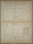 Bounded by W. 94th Street, Eighth Avenue (Central Park West), W. 74th Street and Hudson River