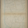 Bounded by W. 115th Street (Morningside Park), Eighth Avenue, (Upper West side), W. 94th Street and Hudson River