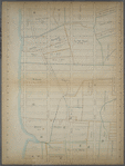 Bounded by W. 115th Street (Morningside Park), Eighth Avenue, (Upper West side), W. 94th Street and Hudson River