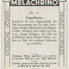Negerstutzer.