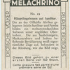 Häuptlingsfrauen auf Sansibar.