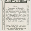 Tänzerinnen in Honolulu.