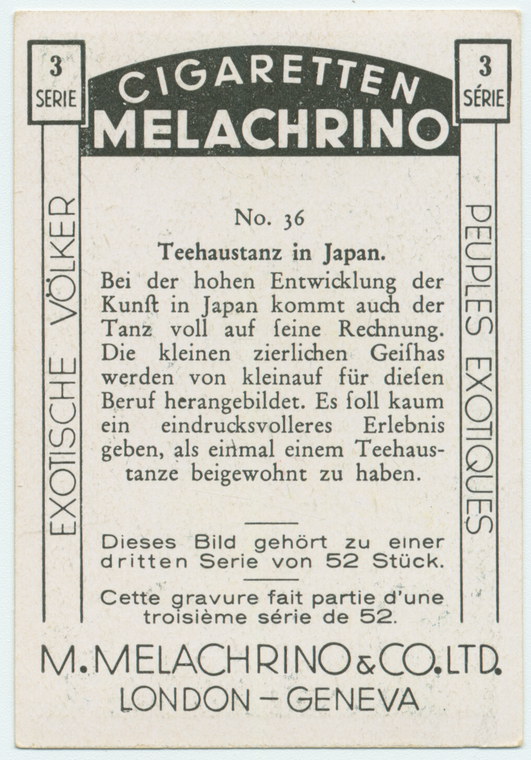Index