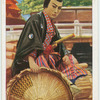 Japanischer Charakterdarsteller.
