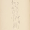 Italy, 1848