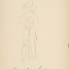 Italy, 1848