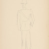 Italy, 1848