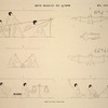 Béni-Hassan el-Qadim [Beni Hasan]. Tombe de Roteï, paroi nord.