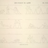Béni-Hassan el-Qadim [Beni Hasan]. Tombe de Roteï, paroi est.
