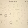 Collection des vases. D'après les peintures ou les originaux.
