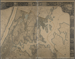 General map of the city of New York, consisting of boroughs of Manhattan, Brooklyn, Bronx, Queens and Richmond : consolidated into one municipality by act of the legislature of the state of New York (Chapter 378 of the laws of 1897) : showing in addition to the existing topographical and characteristic features of the city, a tentative and preliminary plan for a system of streets in those parts of the city consolidated under the above act of the legislature and which had no official street plan prior to 1898