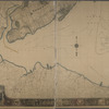 General map of the city of New York, consisting of boroughs of Manhattan, Brooklyn, Bronx, Queens and Richmond : consolidated into one municipality by act of the legislature of the state of New York (Chapter 378 of the laws of 1897) : showing in addition to the existing topographical and characteristic features of the city, a tentative and preliminary plan for a system of streets in those parts of the city consolidated under the above act of the legislature and which had no official street plan prior to 1898