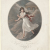 Maria Medina Vigano
