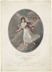 Maria Medina Vigano